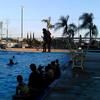 matilde_1